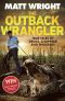 [The Outback Wrangler 01] • The Outback Wrangler